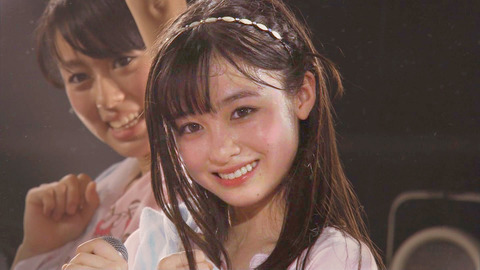 kanna