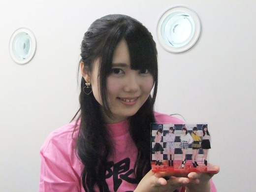 sayashi13