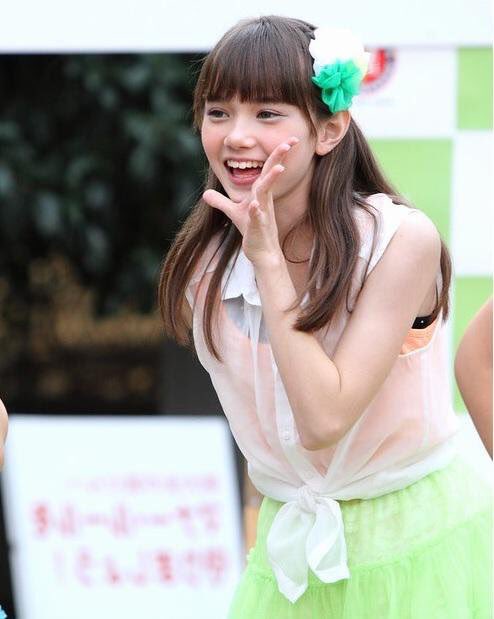 masyu