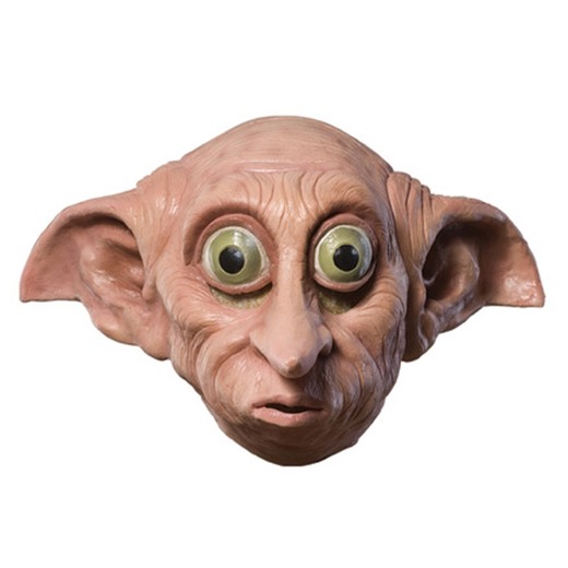 harry2
