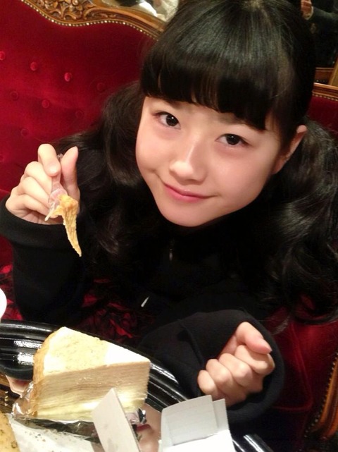 yui2