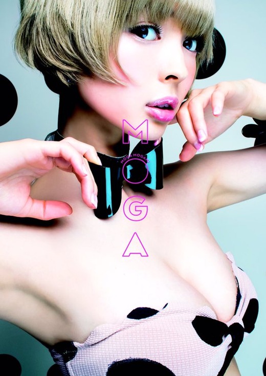 moga