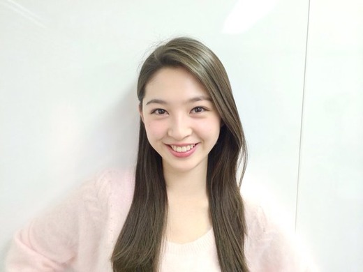 jyonishi