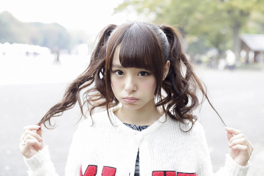 satorena2