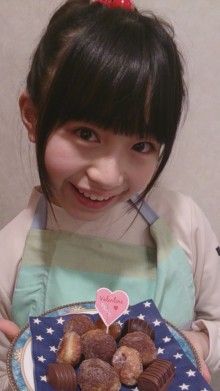 sonohara