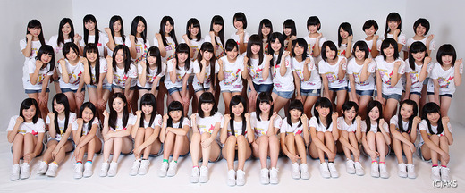 team8