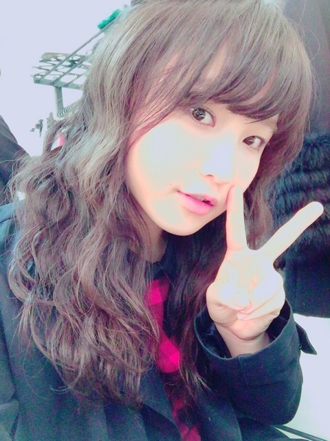 sayashi