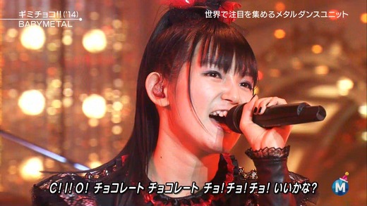 nakamoto2