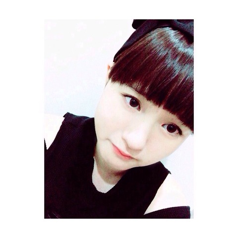 ayami4