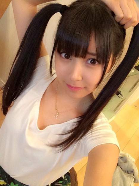 shiroma2