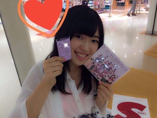 sayashi12