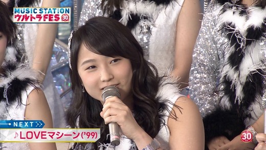 sayashi17