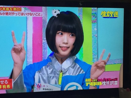 ano2