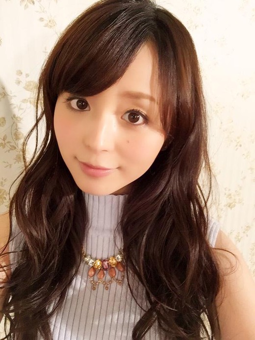 hirano