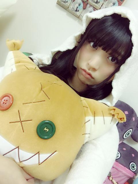 negishi