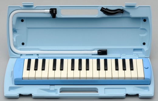 pianica