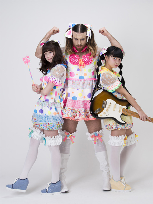 ladybaby