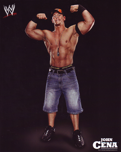 cena