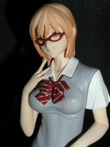 WF-制服2