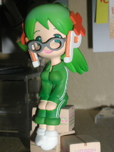 WF-XPたん