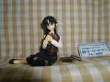 WF-読子
