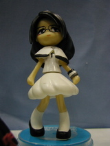 WF-pinky2
