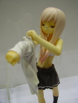 WF-制服3