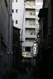 jinboucho05