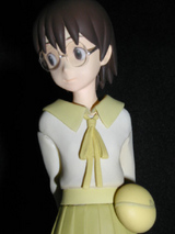 yasako02