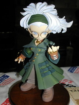 WF-ロベルタ