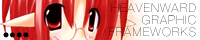 heavenward-graphic-framework