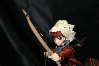 WF2011Win040