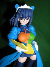 WF-2kたん4