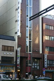 jinboucho02