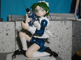 WF-メイド2