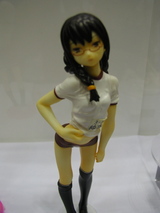 WF-制服4