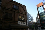 jinboucho01