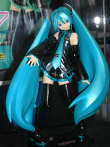 miku49