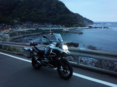 image:7210