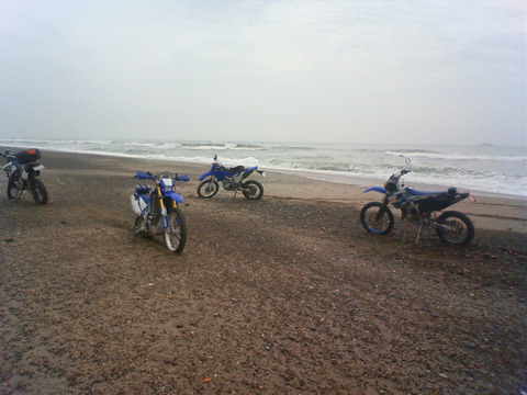 NEC_027s