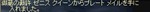 ZQDrop