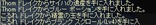 FIドレDrop