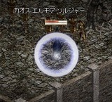 バリア@60F