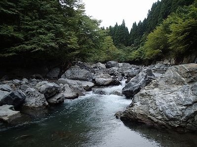 S-P9200055