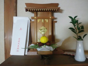 89acbba7.jpg