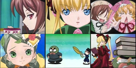 ローゼンメイデン2#03_1a