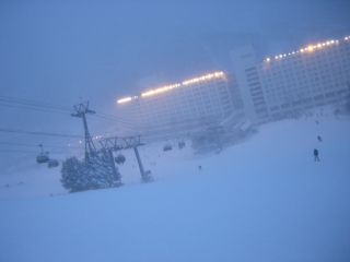 080102¡¡Éľ쥹¥¡¼