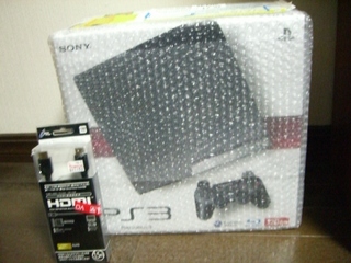 100531��PS3