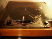 PB150029
