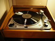 PB150028